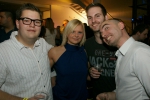 2013-04-18-fh-boomparty-micha-0119.jpg