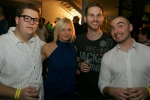 2013-04-18-fh-boomparty-micha-0120.jpg