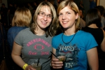 2013-04-18-fh-boomparty-micha-0123.jpg