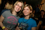 2013-04-18-fh-boomparty-micha-0124.jpg