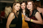 2013-04-18-fh-boomparty-micha-0125.jpg