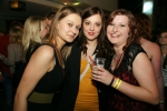 2013-04-18-fh-boomparty-micha-0127.jpg