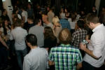 2013-04-18-fh-boomparty-micha-0128.jpg