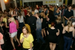 2013-04-18-fh-boomparty-micha-0129.jpg