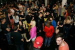 2013-04-18-fh-boomparty-micha-0130.jpg