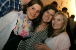 2013-04-18-fh-boomparty-micha-0131.jpg