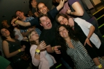 2013-04-18-fh-boomparty-micha-0132.jpg