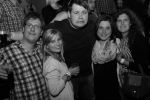 2013-04-18-fh-boomparty-micha-0134.jpg