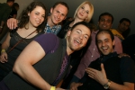 2013-04-18-fh-boomparty-micha-0136.jpg