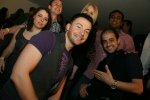 2013-04-18-fh-boomparty-micha-0137.jpg