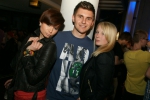 2013-04-18-fh-boomparty-micha-0145.jpg