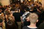 2013-04-18-fh-boomparty-micha-0150.jpg