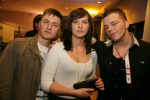 2013-04-18-fh-boomparty-micha-0155.jpg