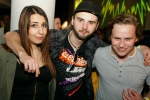 2013-04-18-fh-boomparty-micha-0158.jpg