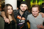 2013-04-18-fh-boomparty-micha-0159.jpg