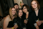 2013-04-18-fh-boomparty-micha-0160.jpg