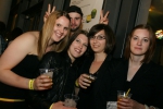 2013-04-18-fh-boomparty-micha-0161.jpg