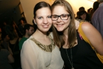 2013-04-18-fh-boomparty-micha-0162.jpg