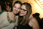 2013-04-18-fh-boomparty-micha-0163.jpg