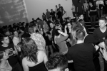 2013-04-18-fh-boomparty-micha-0164.jpg