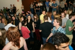 2013-04-18-fh-boomparty-micha-0165.jpg