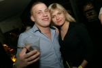 2013-04-18-fh-boomparty-micha-0166.jpg