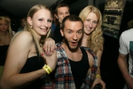 2013-04-18-fh-boomparty-micha-0167.jpg