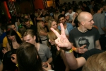 2013-04-18-fh-boomparty-micha-0168.jpg