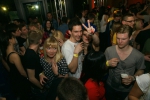 2013-04-18-fh-boomparty-micha-0169.jpg