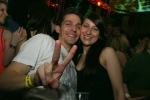 2013-04-18-fh-boomparty-micha-0170.jpg