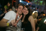 2013-04-18-fh-boomparty-micha-0171.jpg