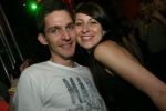 2013-04-18-fh-boomparty-micha-0172.jpg