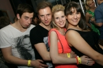 2013-04-18-fh-boomparty-micha-0173.jpg