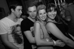 2013-04-18-fh-boomparty-micha-0174.jpg