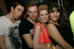 2013-04-18-fh-boomparty-micha-0175.jpg