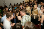 2013-04-18-fh-boomparty-micha-0176.jpg