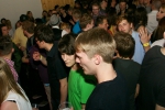 2013-04-18-fh-boomparty-micha-0177.jpg