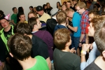 2013-04-18-fh-boomparty-micha-0178.jpg