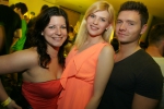 2013-04-18-fh-boomparty-micha-0179.jpg