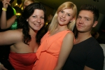 2013-04-18-fh-boomparty-micha-0180.jpg