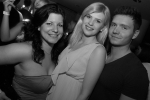 2013-04-18-fh-boomparty-micha-0181.jpg