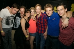 2013-04-18-fh-boomparty-micha-0184.jpg