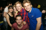 2013-04-18-fh-boomparty-micha-0186.jpg