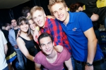 2013-04-18-fh-boomparty-micha-0187.jpg