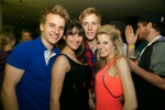 2013-04-18-fh-boomparty-micha-0188.jpg