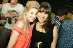 2013-04-18-fh-boomparty-micha-0191.jpg