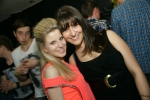 2013-04-18-fh-boomparty-micha-0192.jpg