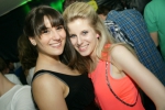 2013-04-18-fh-boomparty-micha-0193.jpg