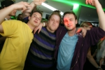 2013-04-18-fh-boomparty-micha-0195.jpg