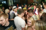 2013-04-18-fh-boomparty-micha-0196.jpg